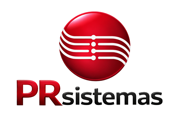 PR Sistemas
